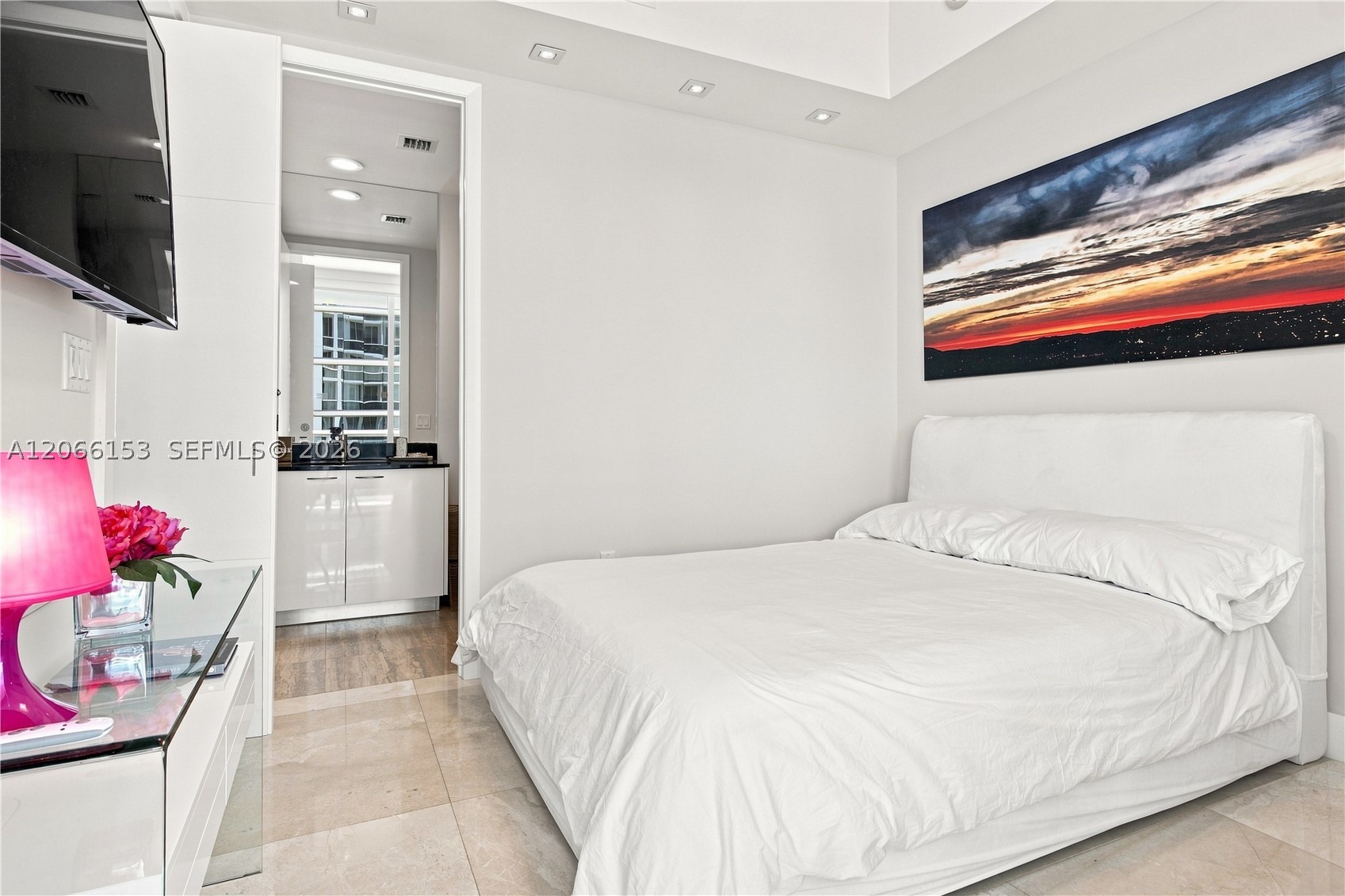 15811 Collins Ave #2802 Sunny Isles Beach, FL 33160