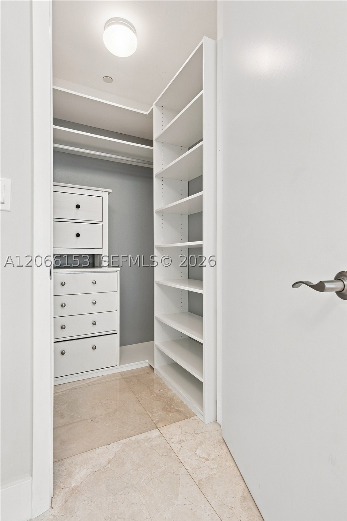 15811 Collins Ave #2802 Sunny Isles Beach, FL 33160