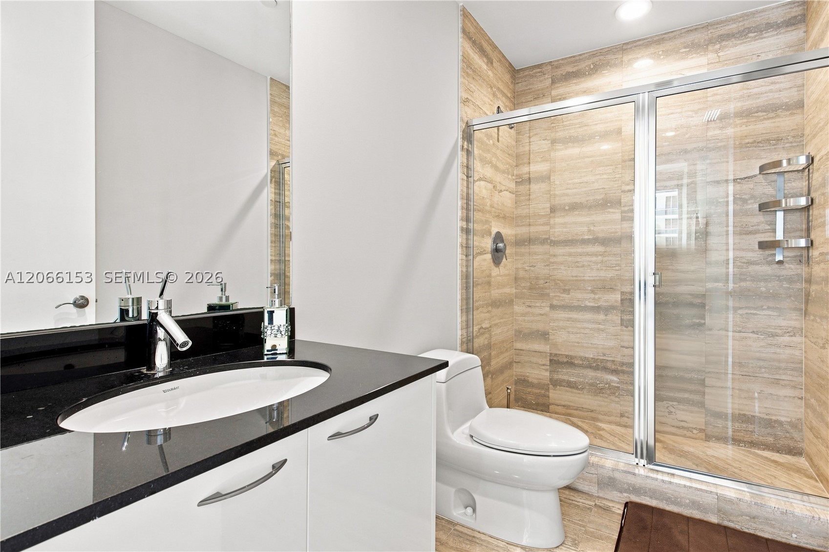 15811 Collins Ave #2802 Sunny Isles Beach, FL 33160