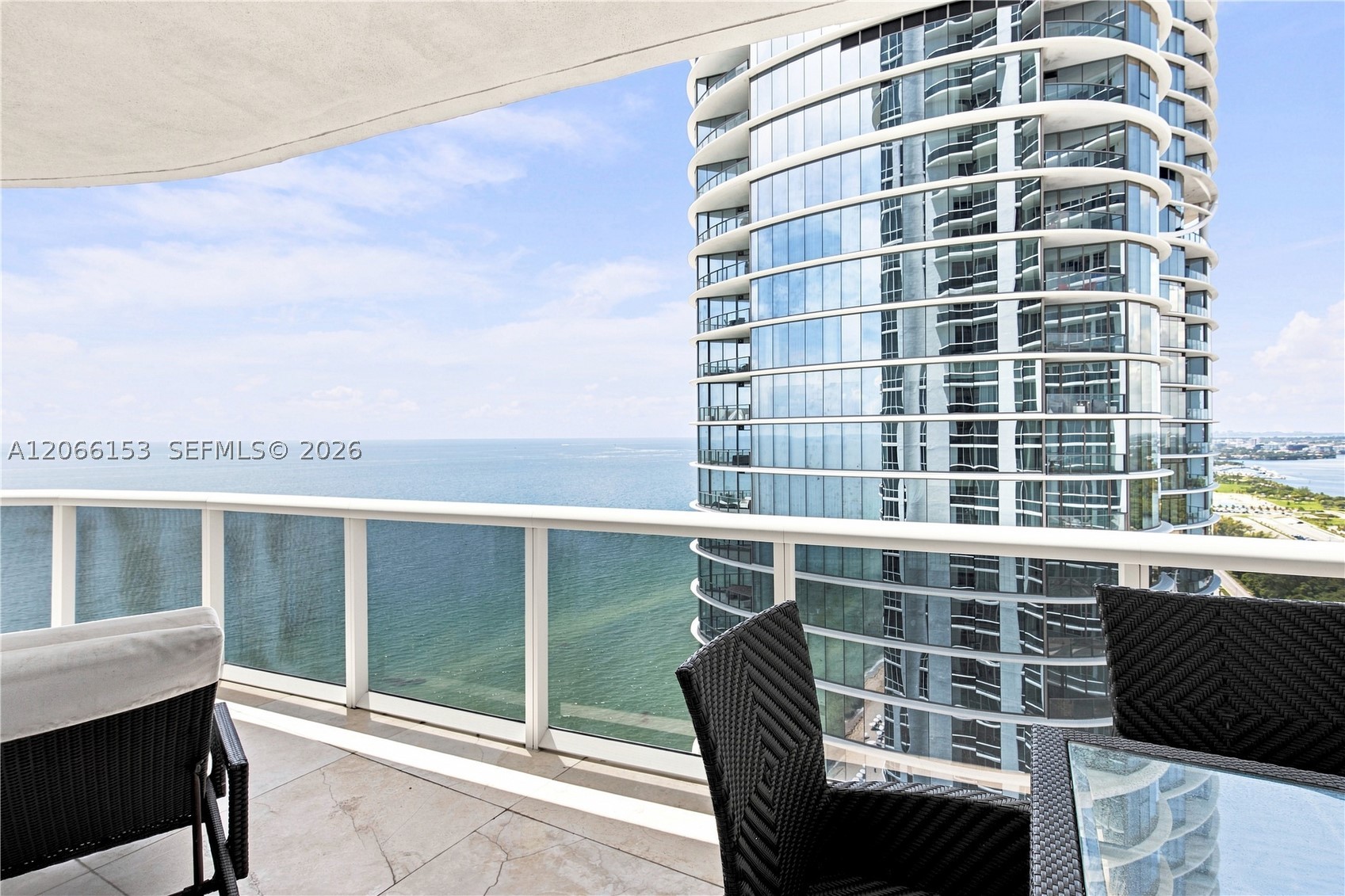 15811 Collins Ave #2802 Sunny Isles Beach, FL 33160