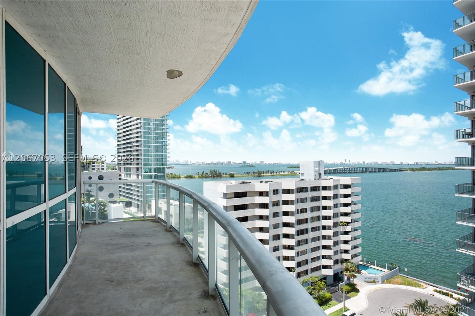 image Platinum Condominium1