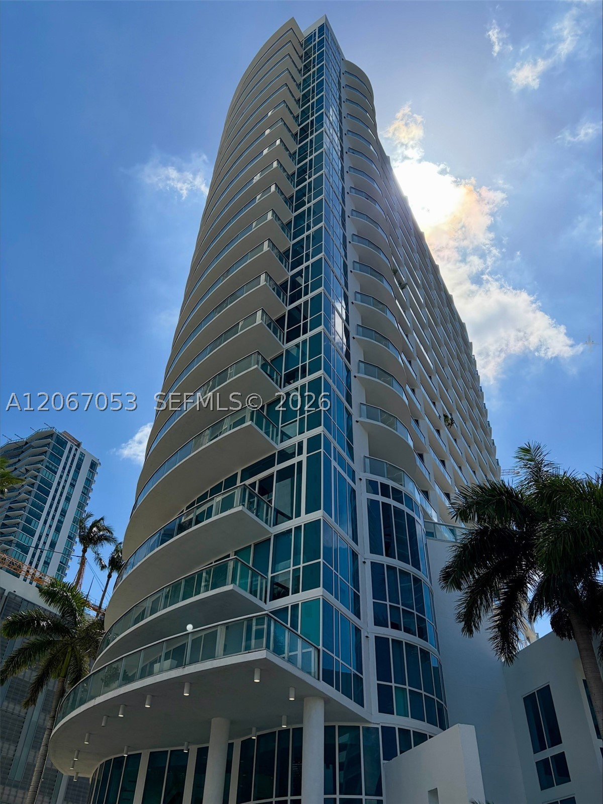 image Platinum Condominium5