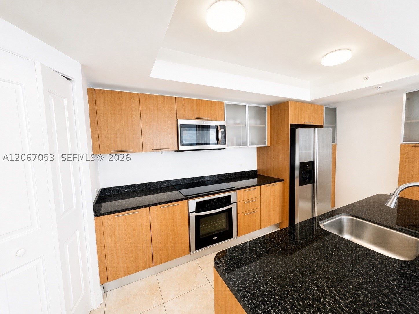 image Platinum Condominium6