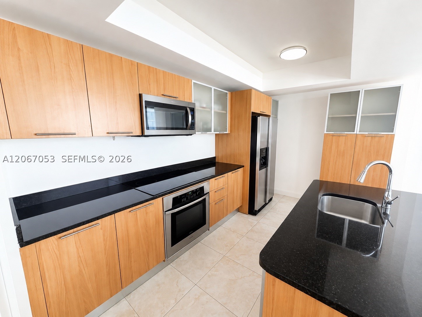 image Platinum Condominium7