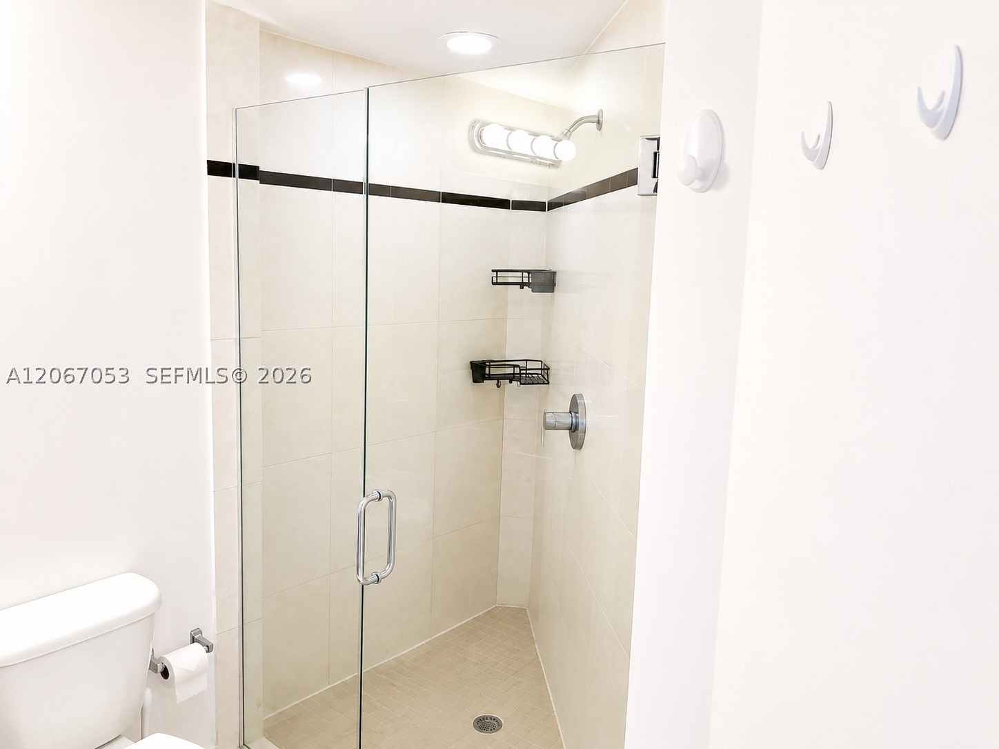image Platinum Condominium8