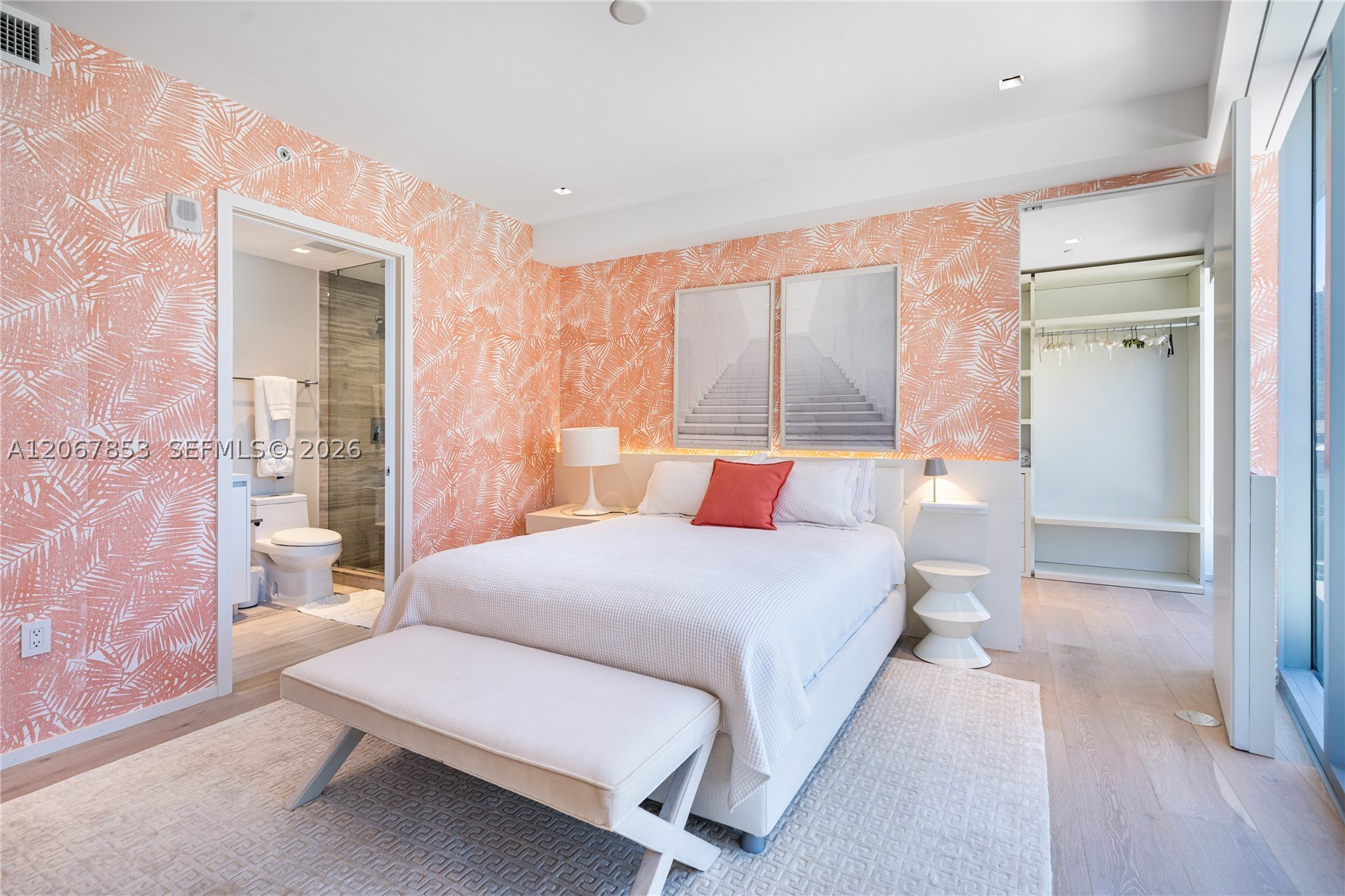 1 Collins Ave #406 Miami Beach, FL 33139
