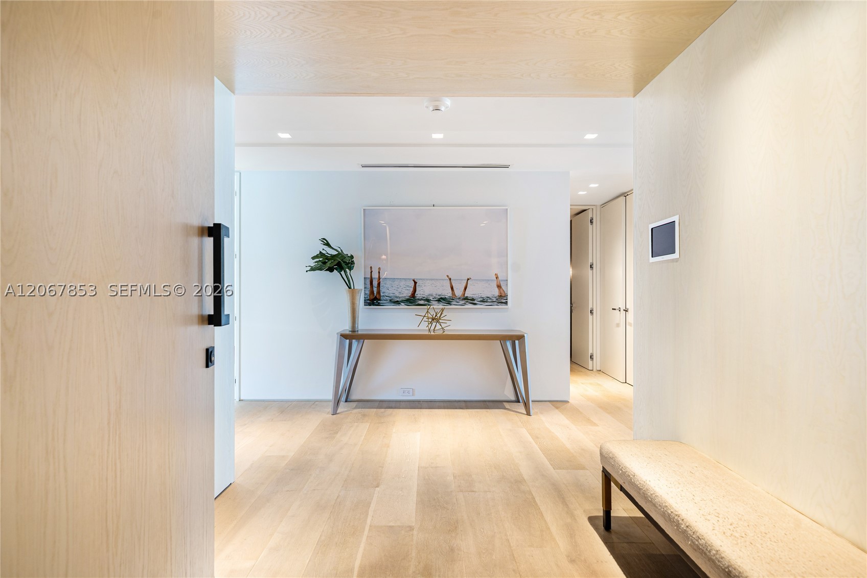 1 Collins Ave #406 Miami Beach, FL 33139