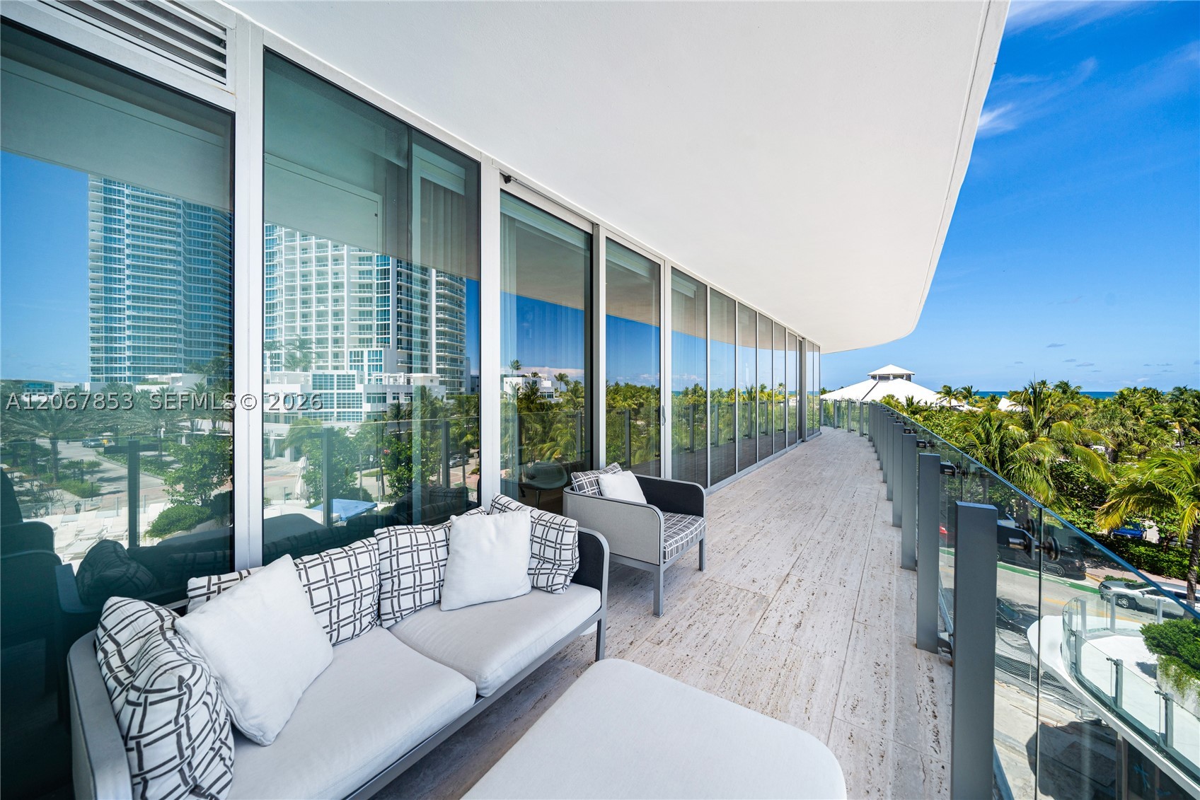 1 Collins Ave #406 Miami Beach, FL 33139