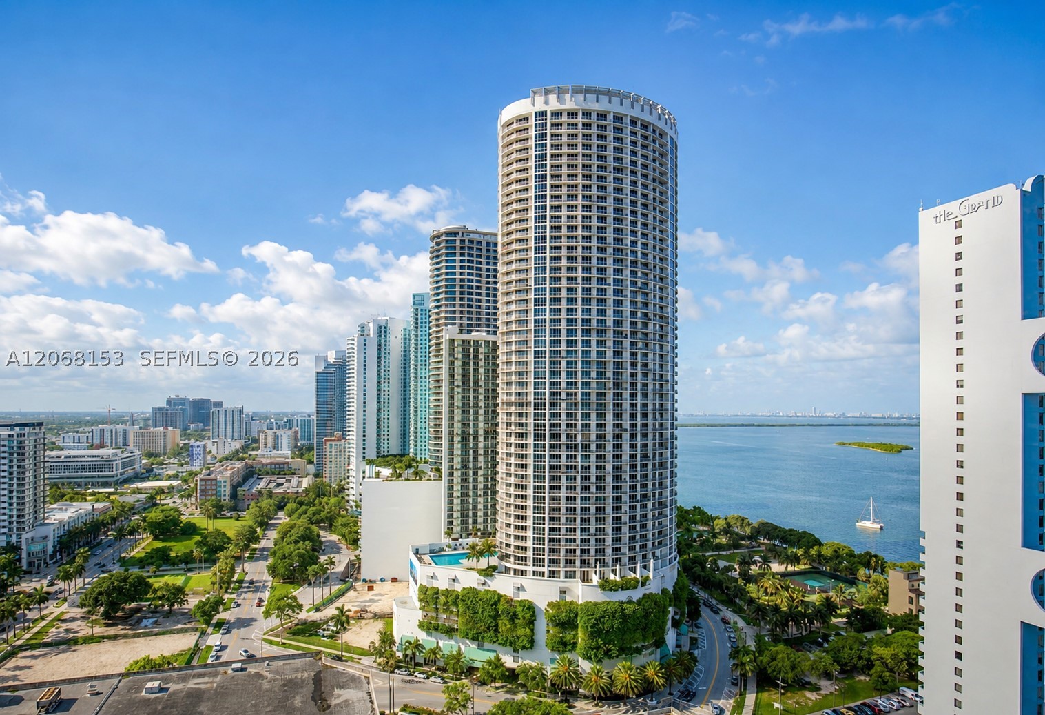 image Opera Tower7