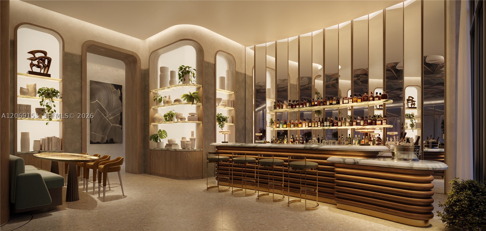 image Viceroy Brickell Residences1