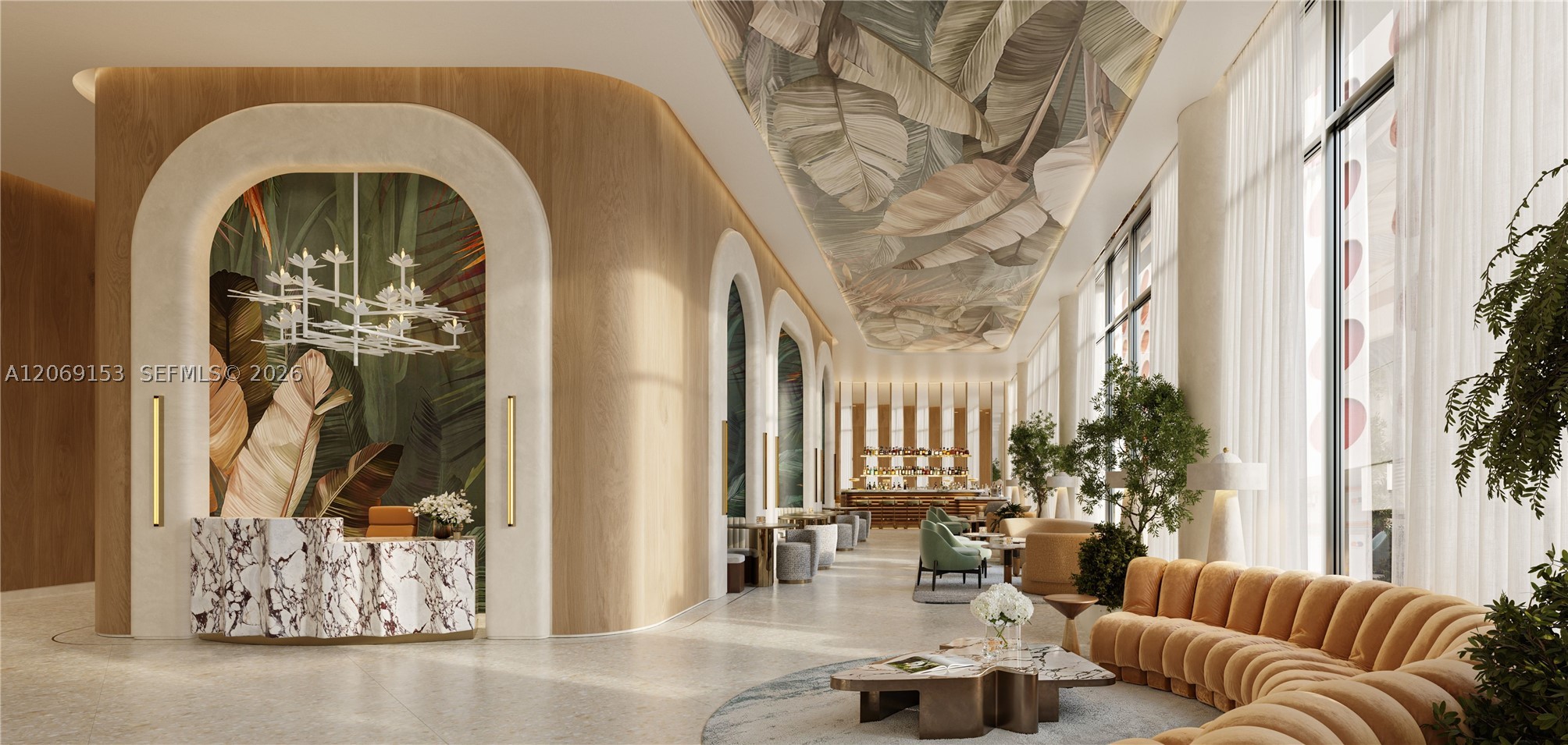 image Viceroy Brickell Residences2