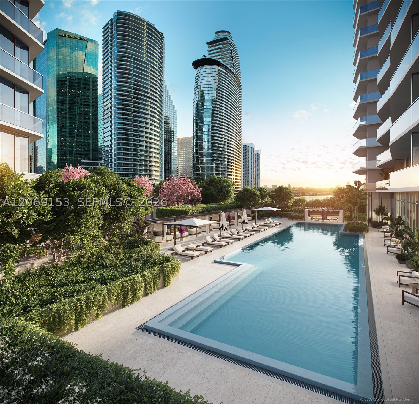 image Viceroy Brickell Residences3