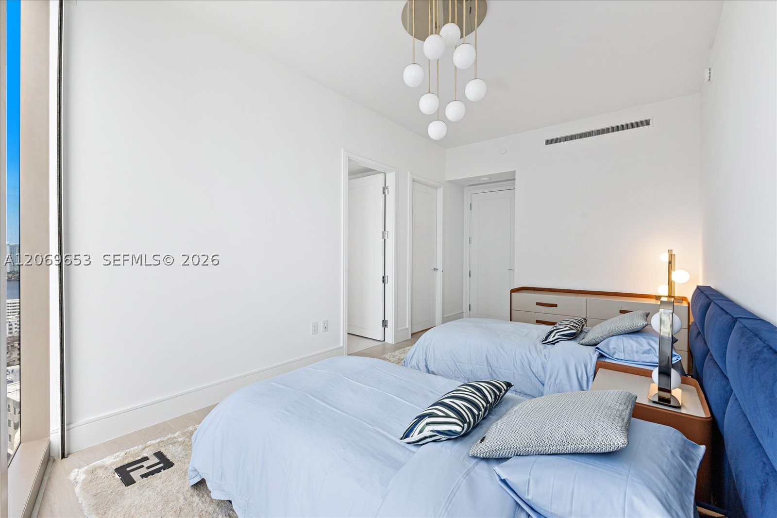 17975 Collins Ave #N2001 Sunny Isles Beach, FL 33160