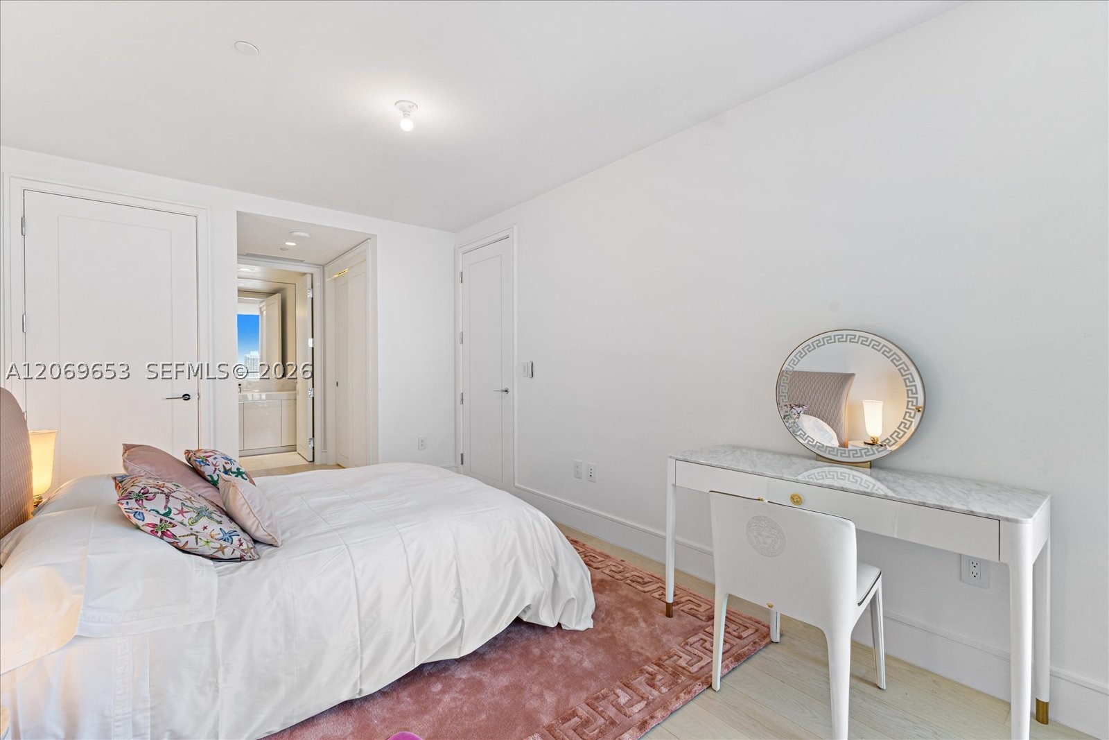 17975 Collins Ave #N2001 Sunny Isles Beach, FL 33160