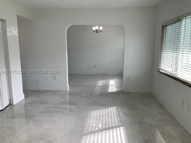 7207 Bay Dr #23