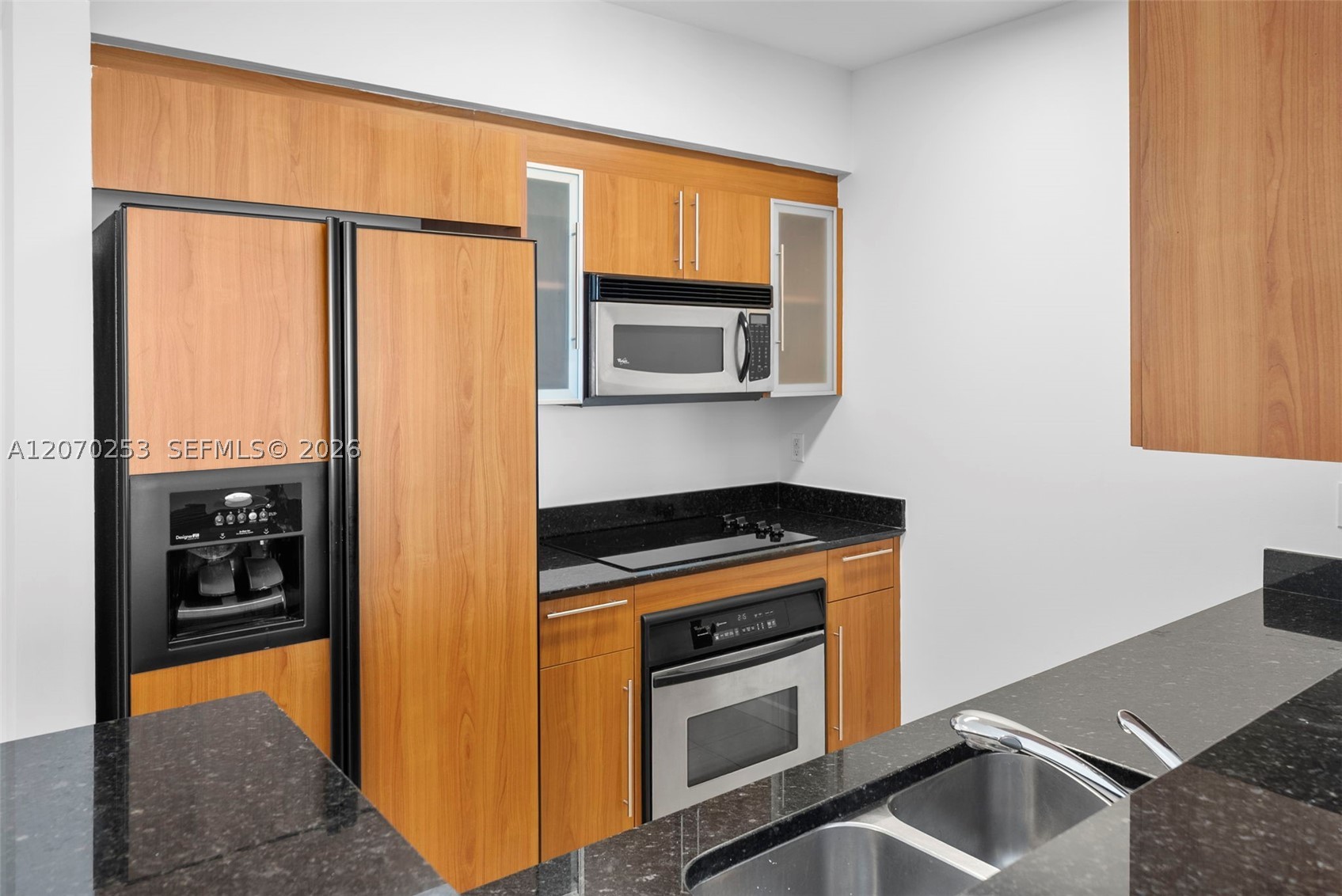 image One Miami East9