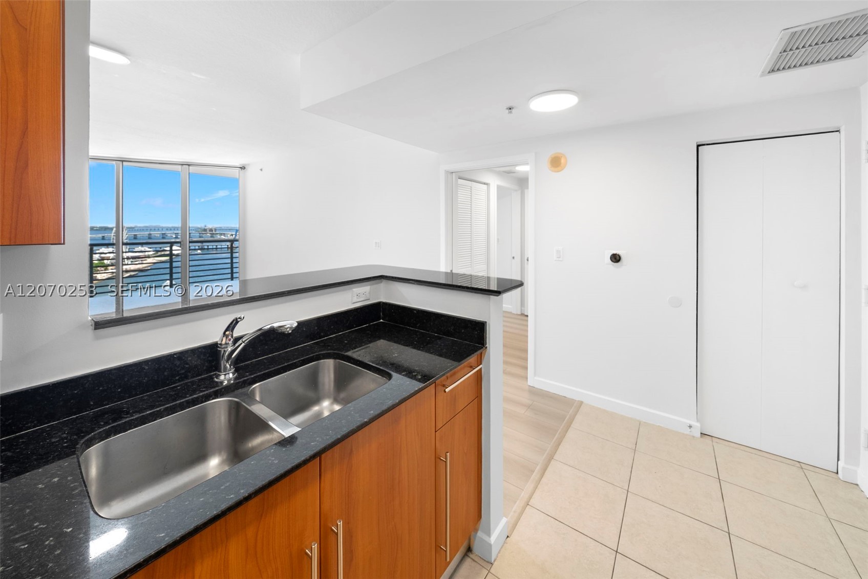 image One Miami East10