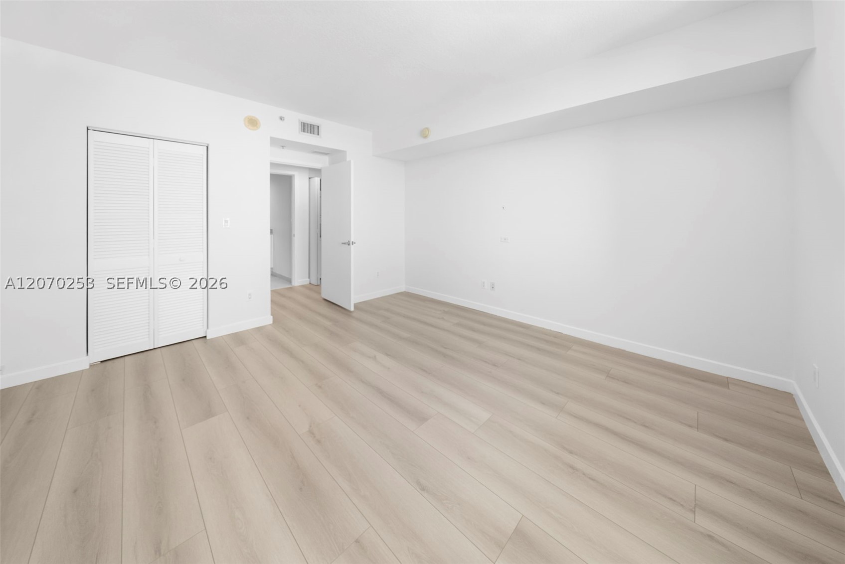 image One Miami East11