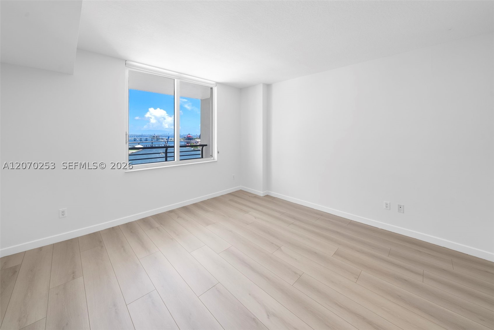 image One Miami East12