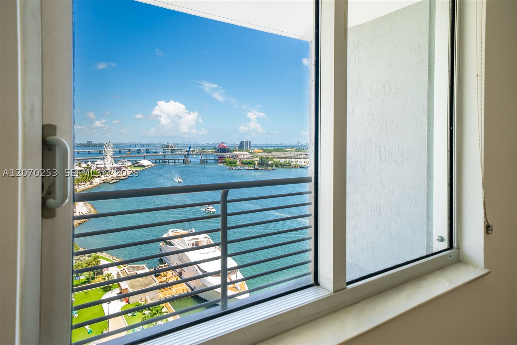 image One Miami East13