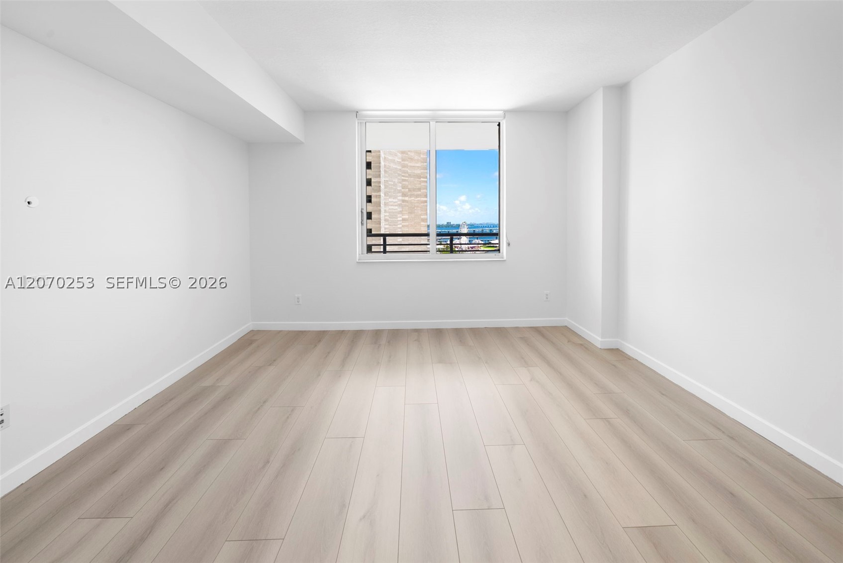 image One Miami East14
