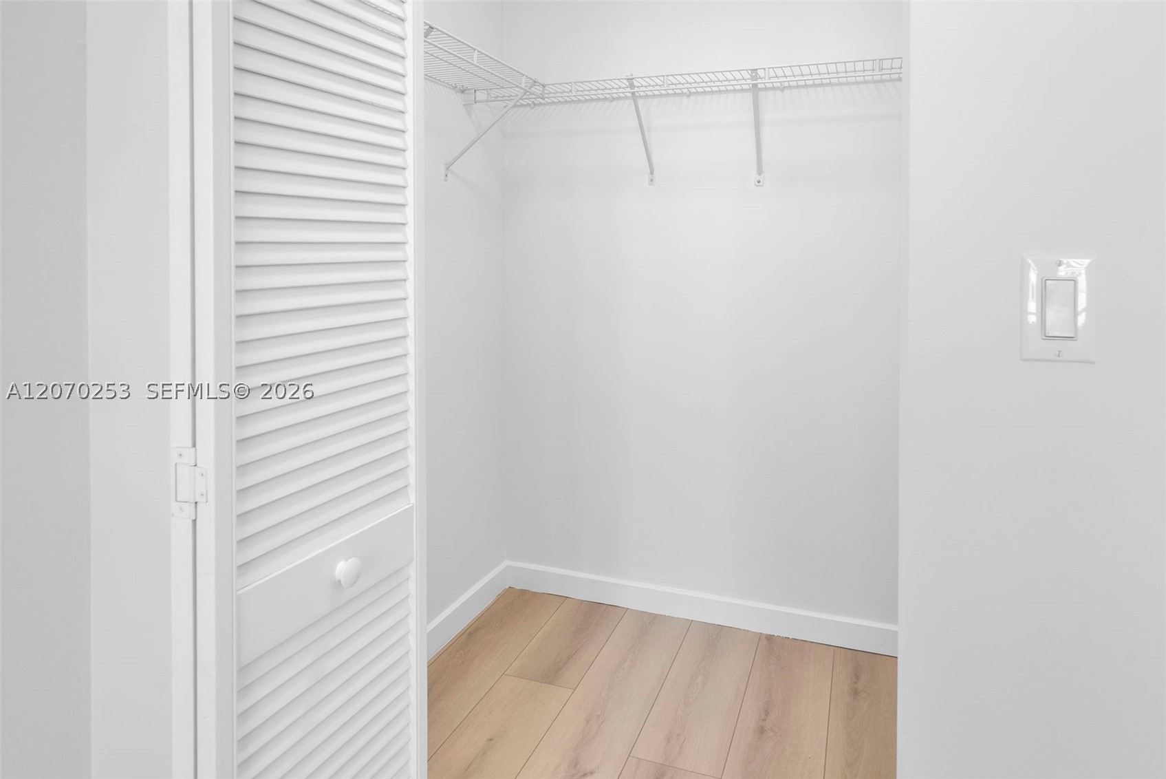 image One Miami East15