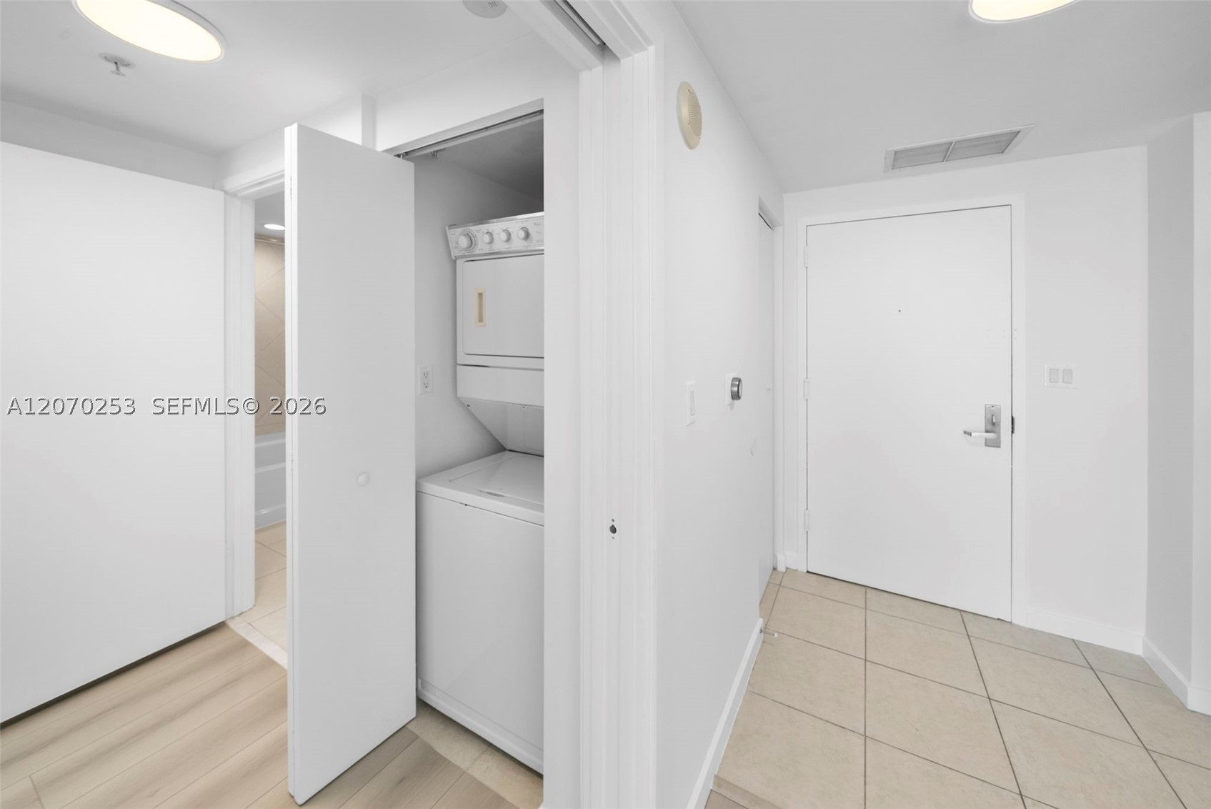 image One Miami East16