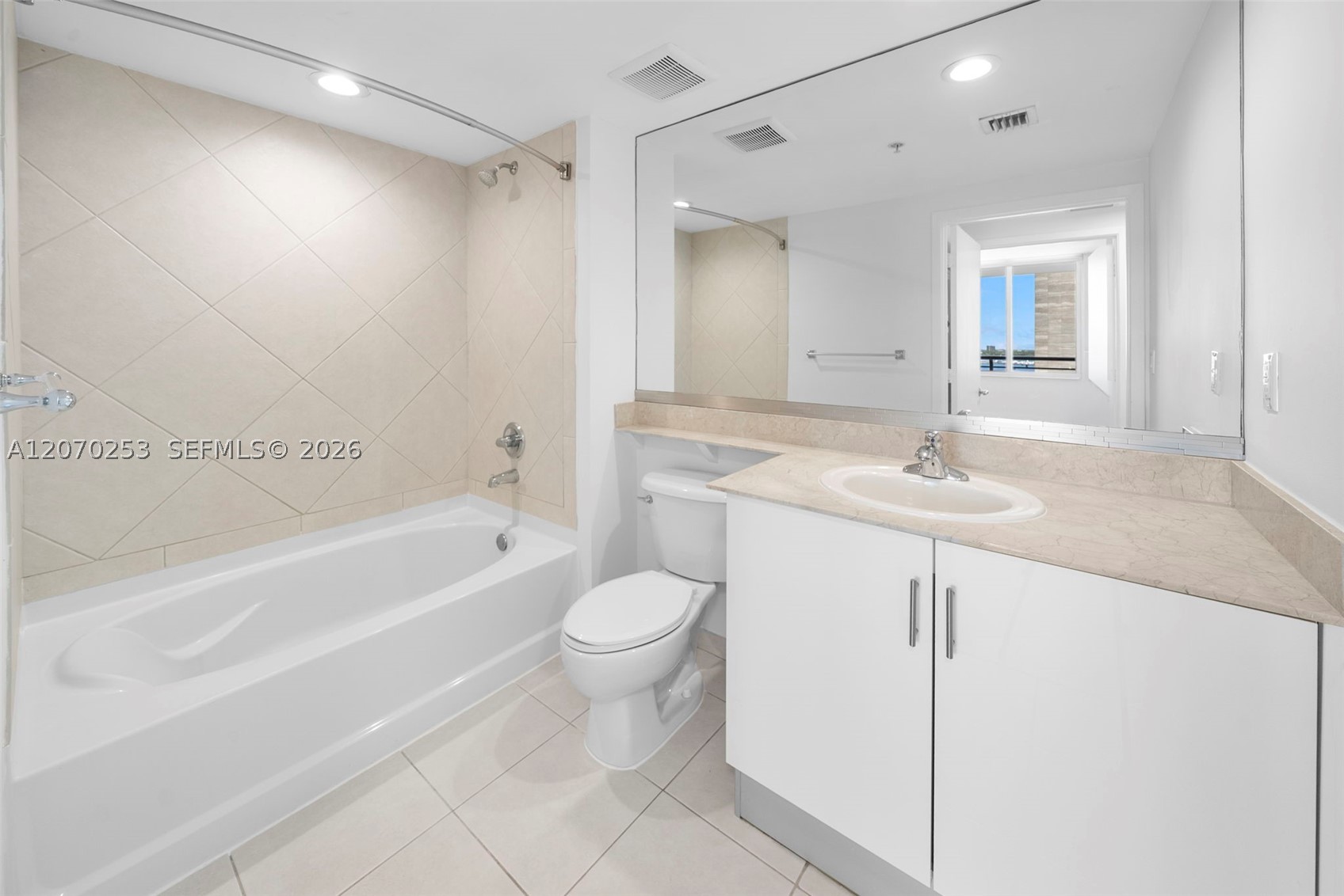 image One Miami East17