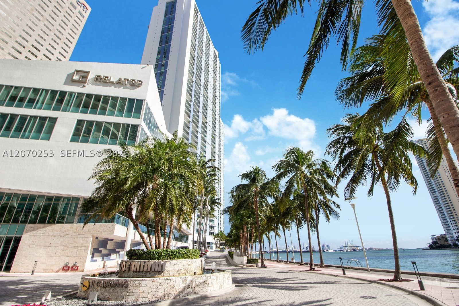 image One Miami East18