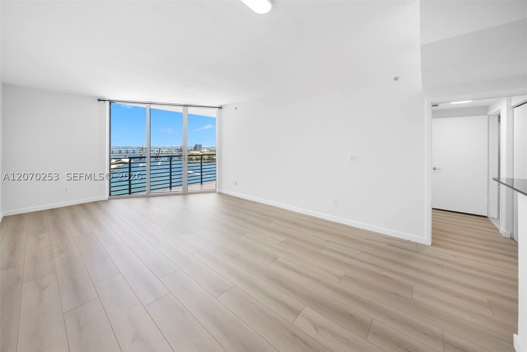 image One Miami East1