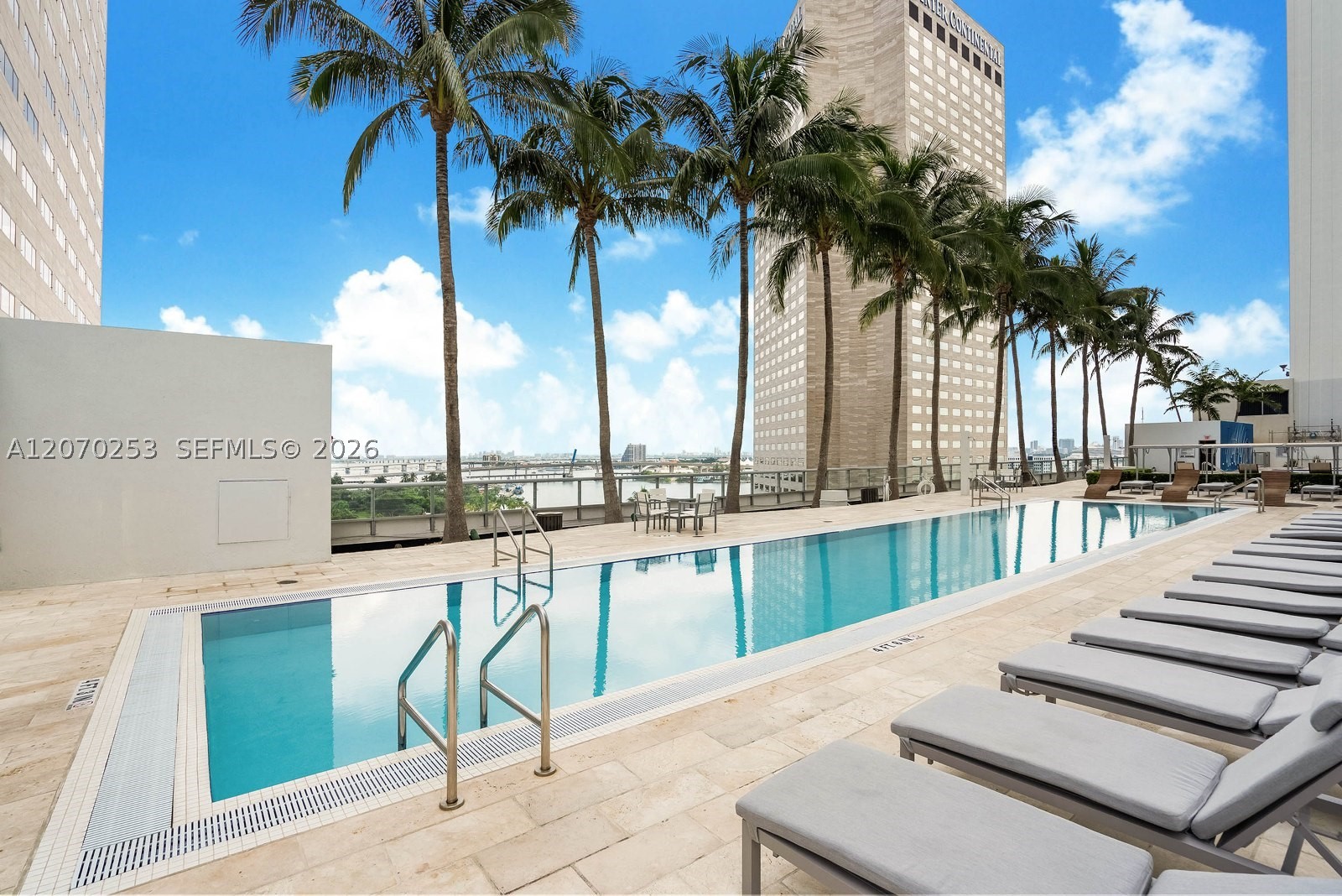 image One Miami East19