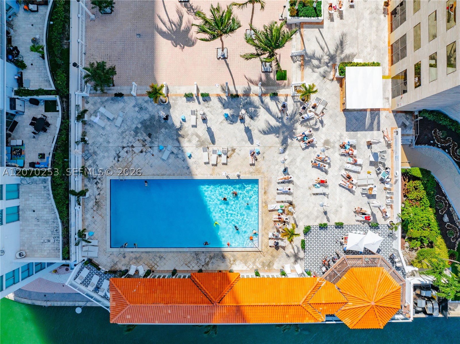 image One Miami East21