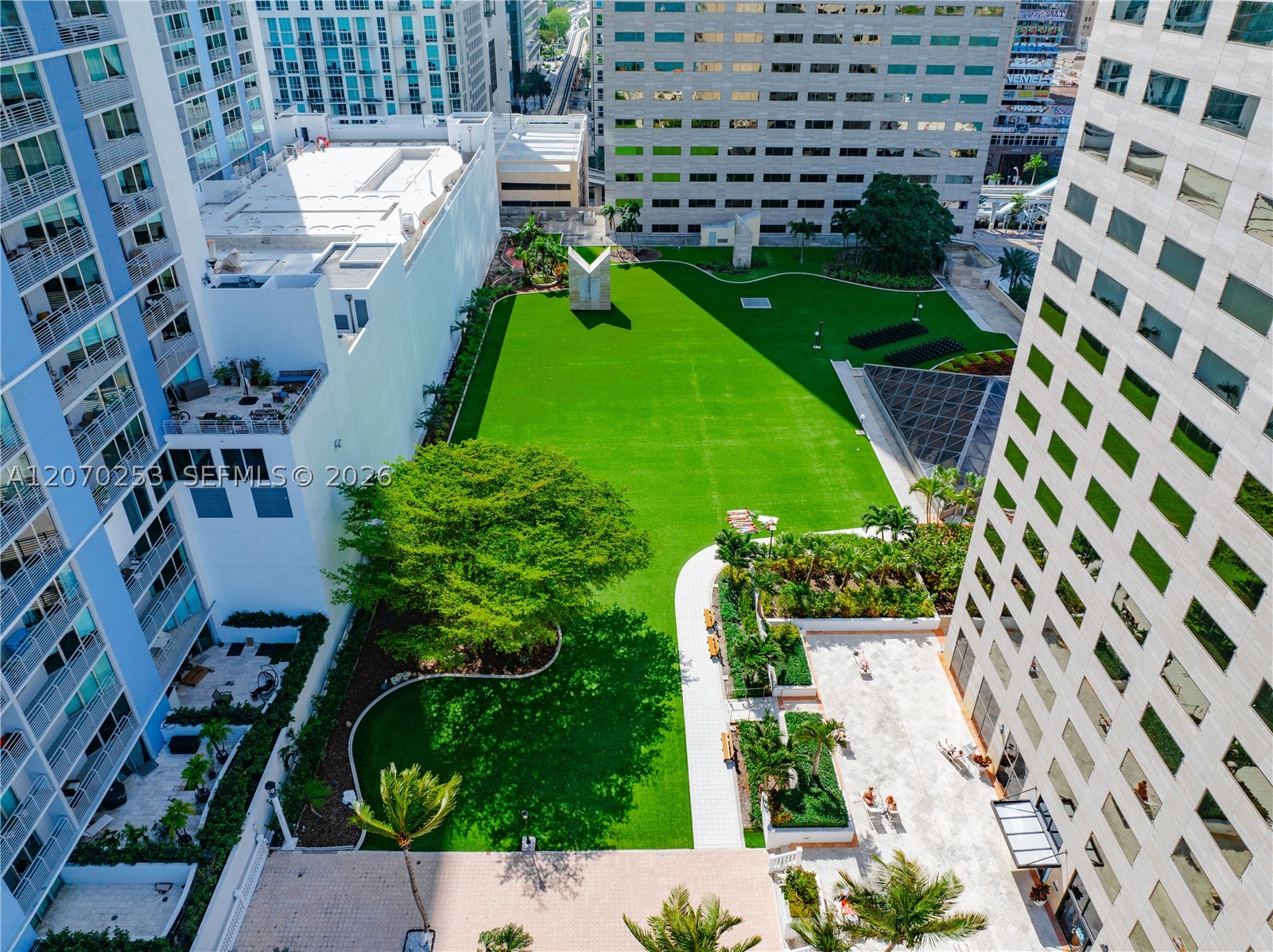 image One Miami East22