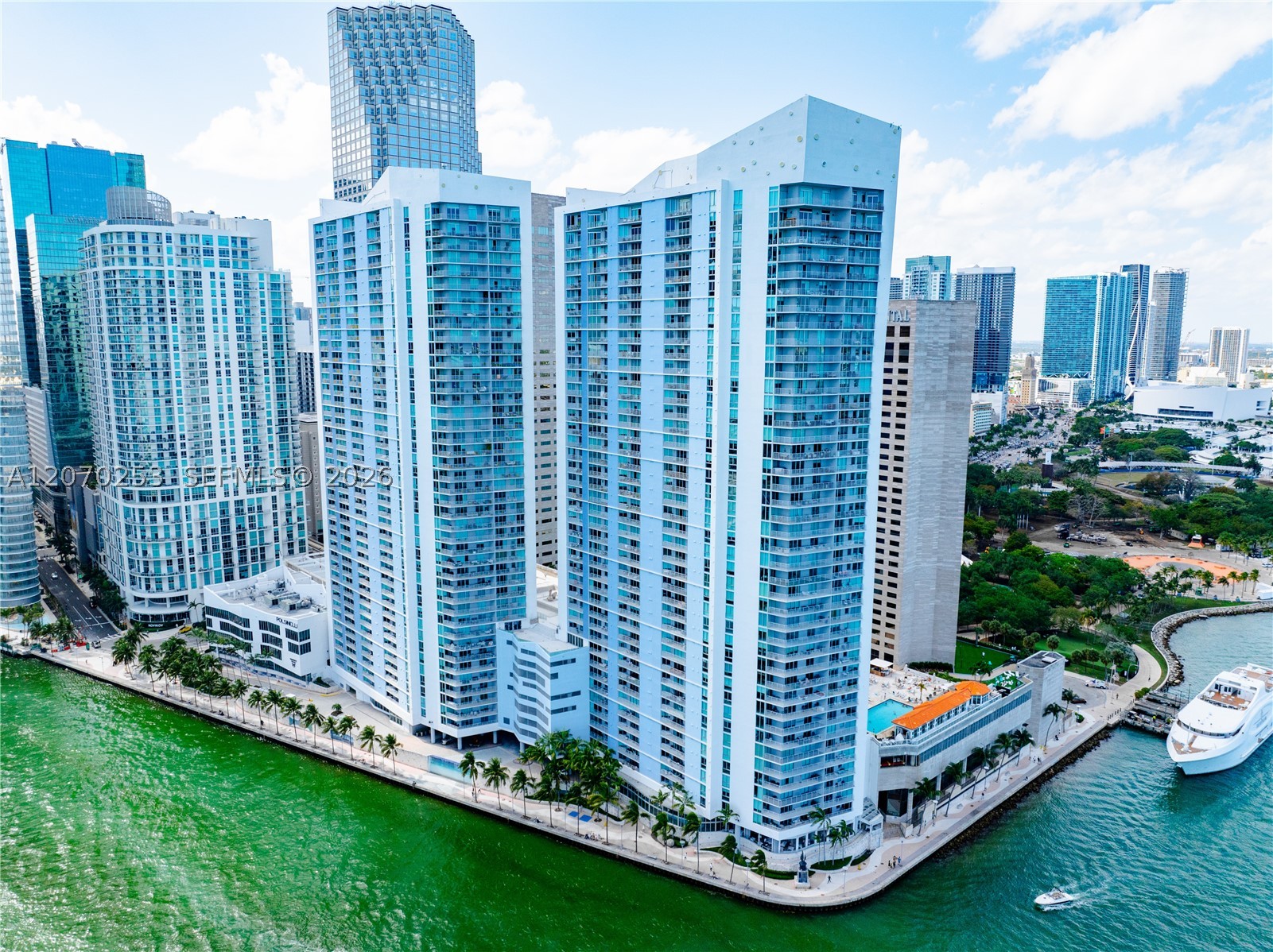 image One Miami East23
