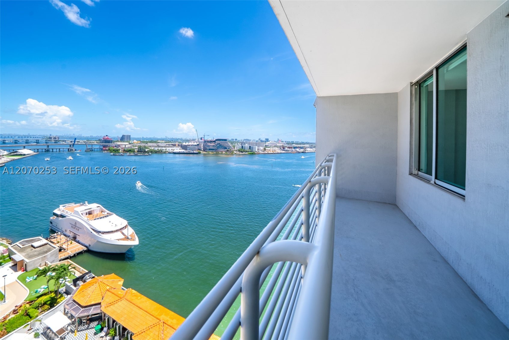 image One Miami East2