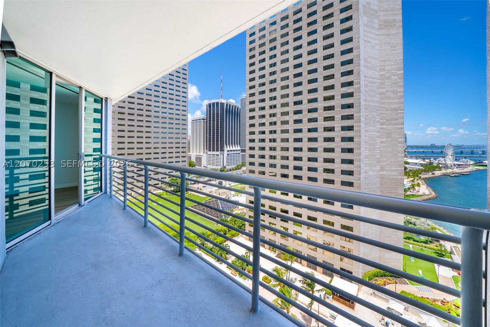 image One Miami East3