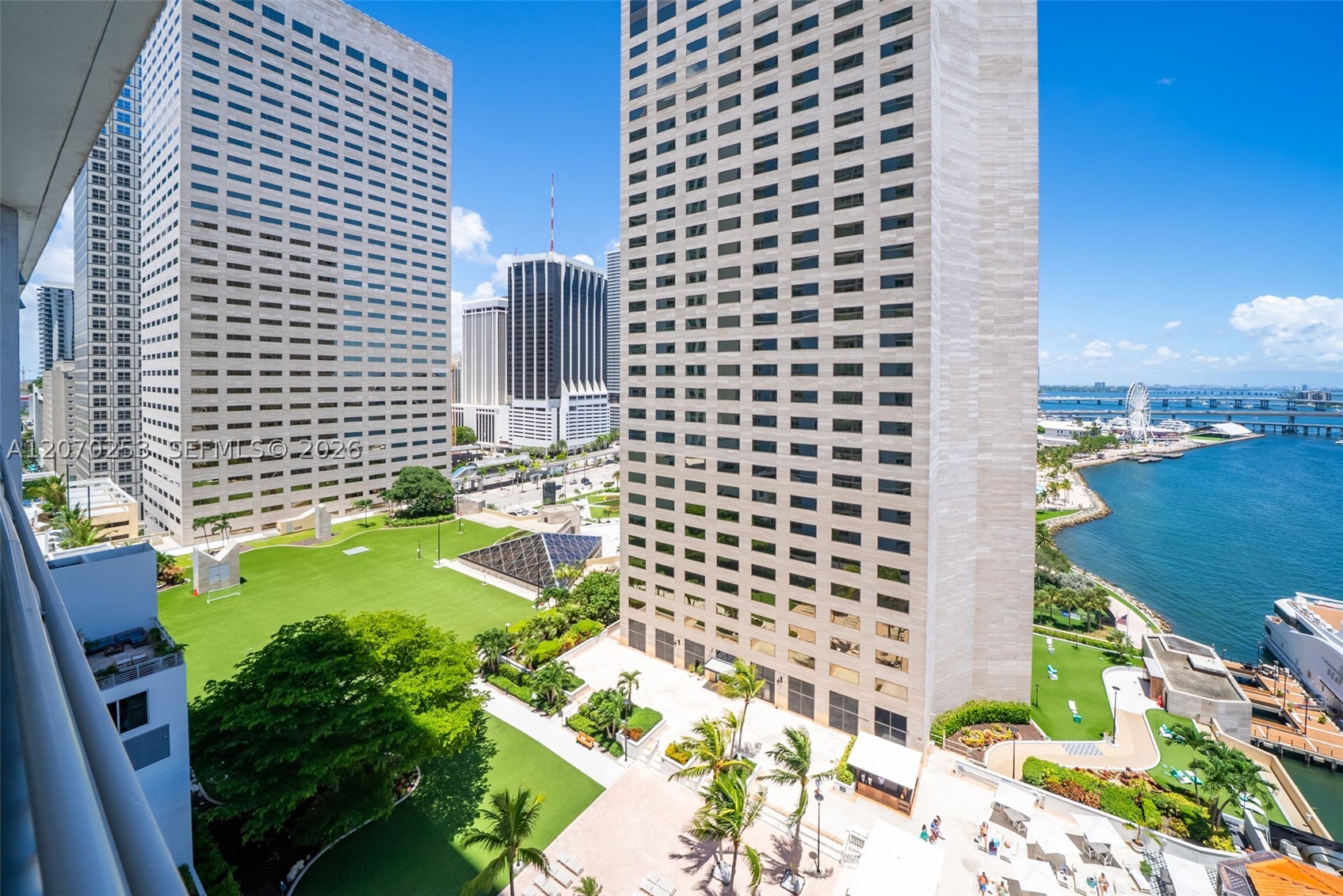 image One Miami East4