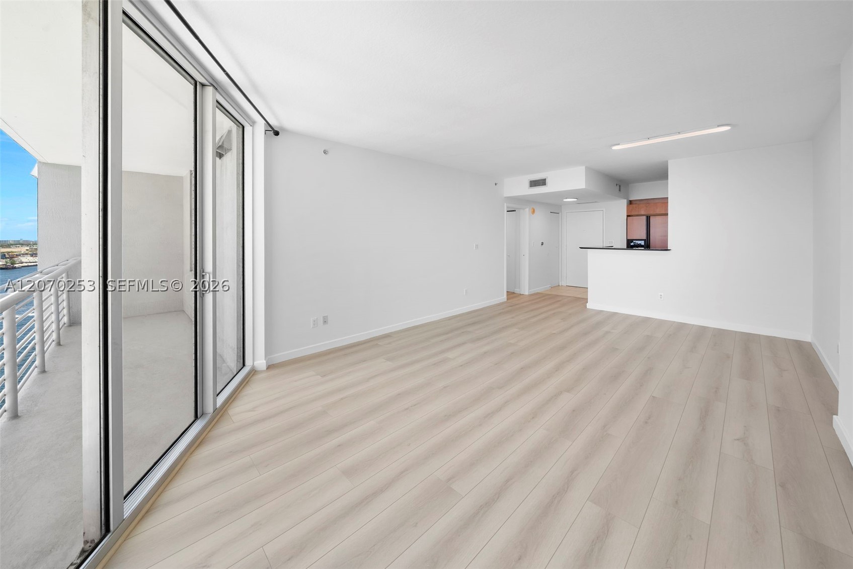 image One Miami East5