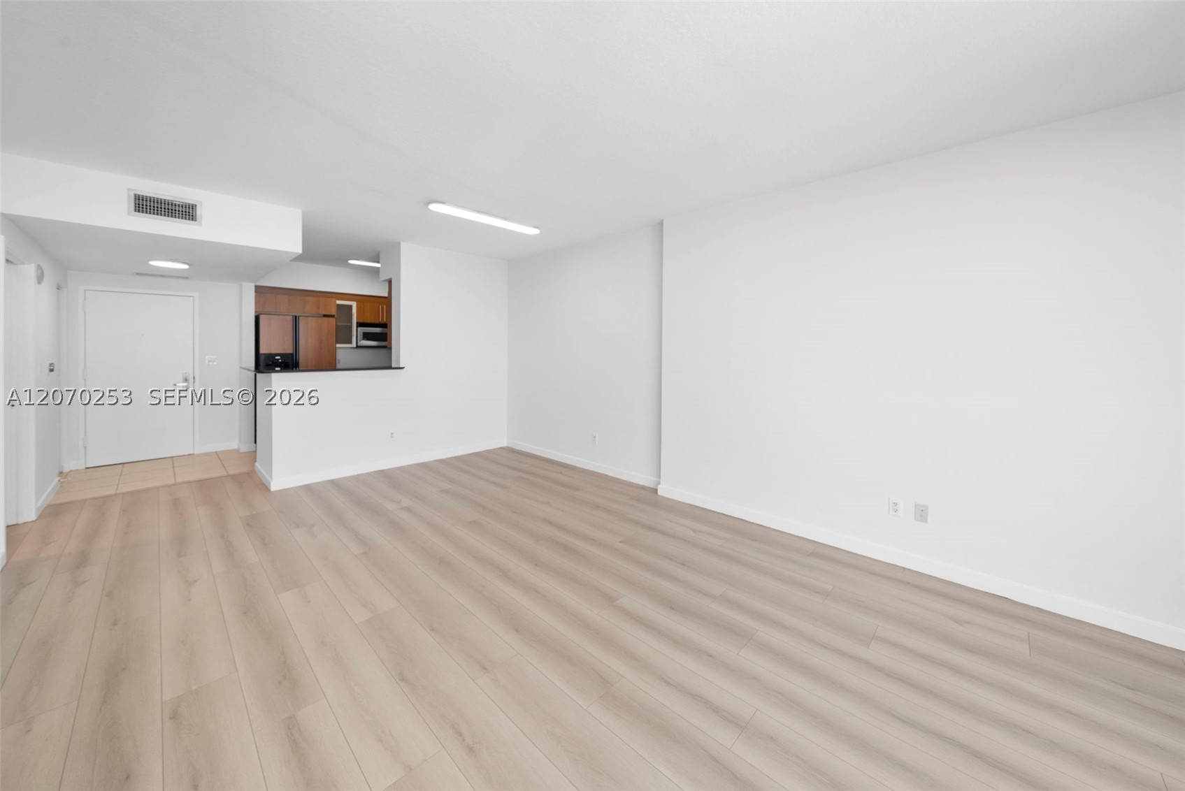 image One Miami East6