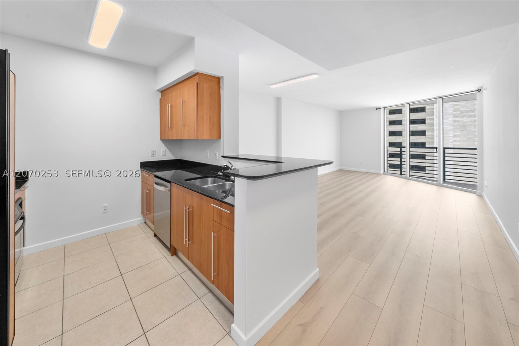image One Miami East7