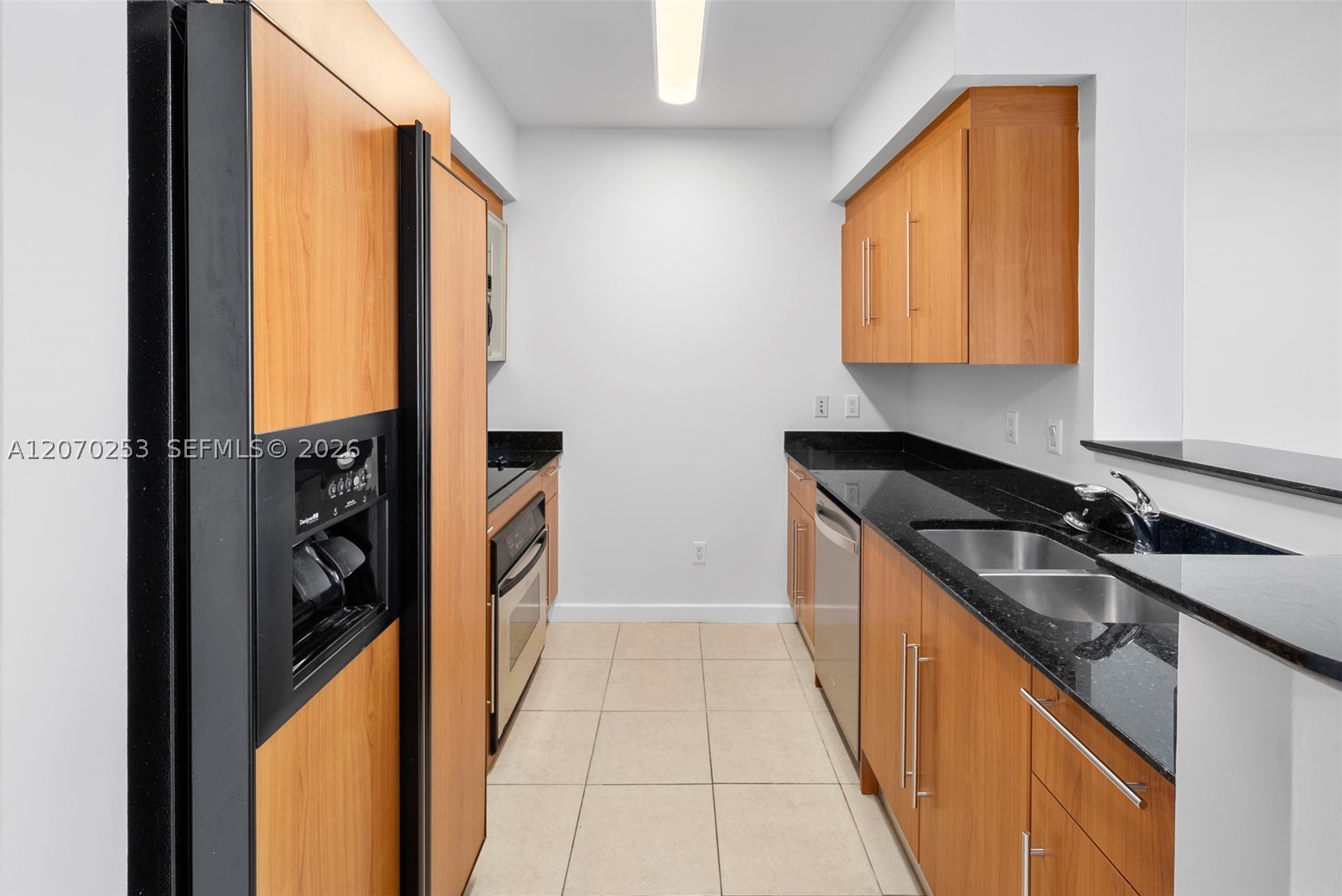 image One Miami East8
