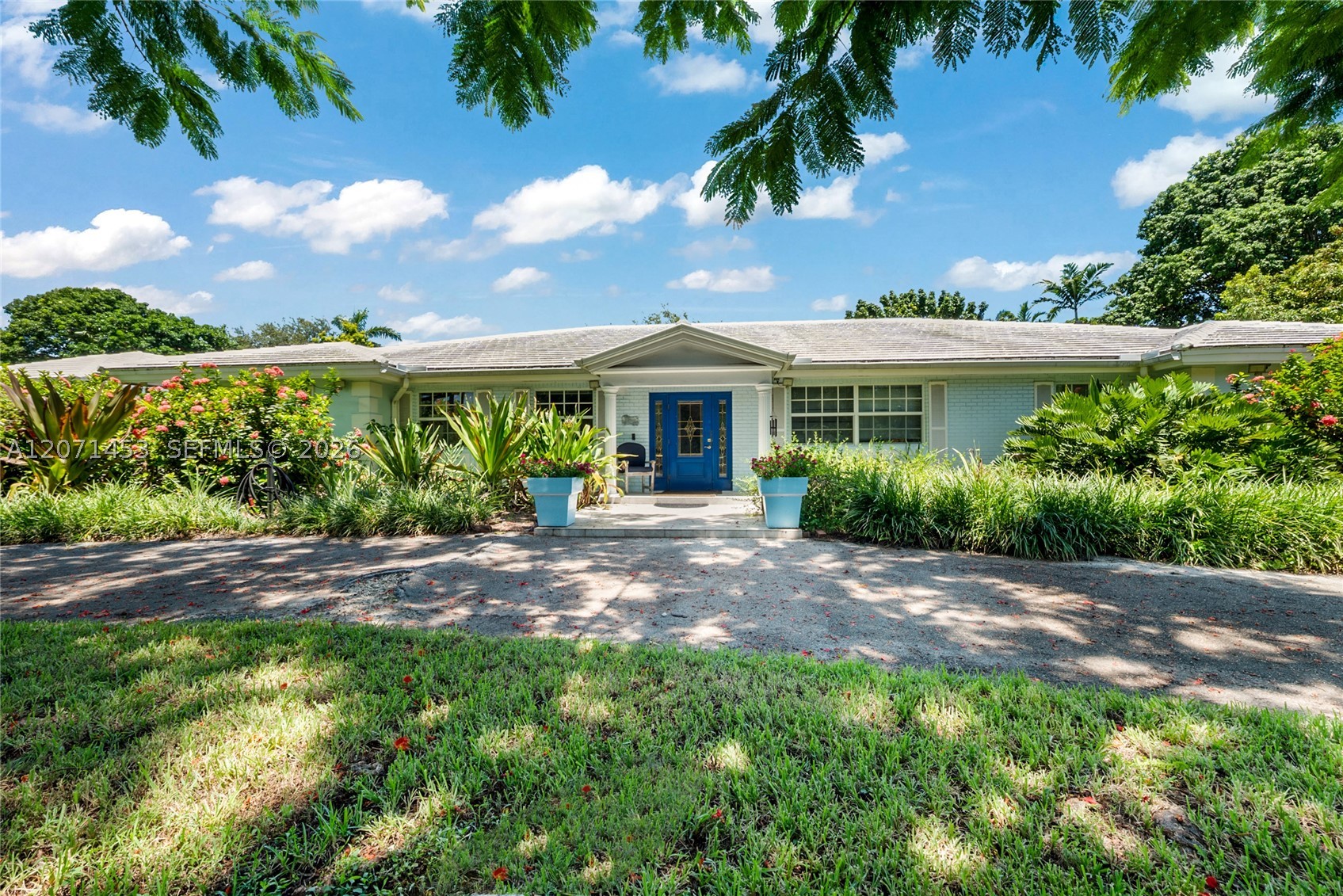 5455 SW 88th St