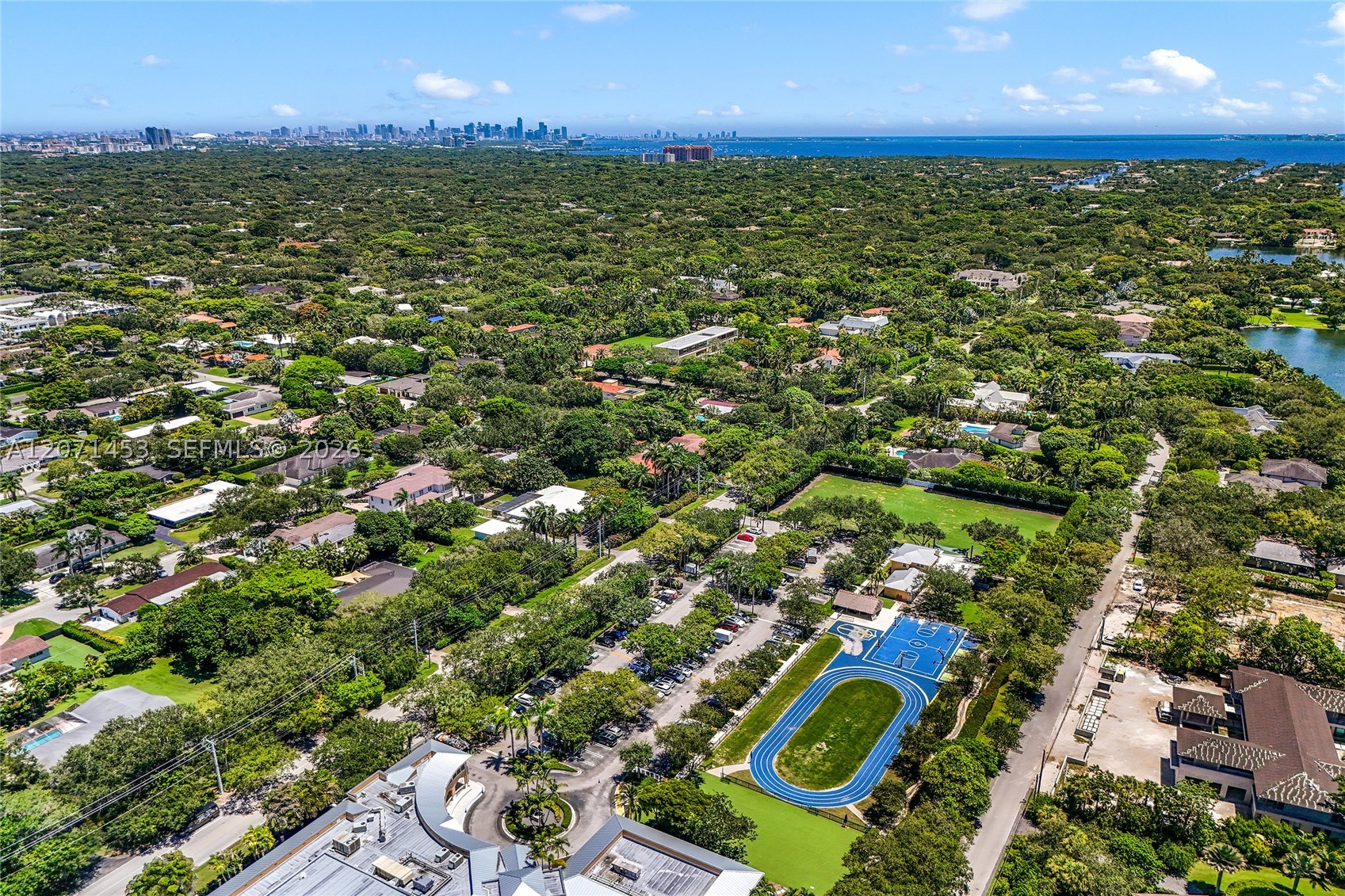 5455 SW 88th St Miami, FL 33165