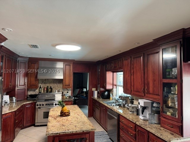 5455 SW 88th St Miami, FL 33165