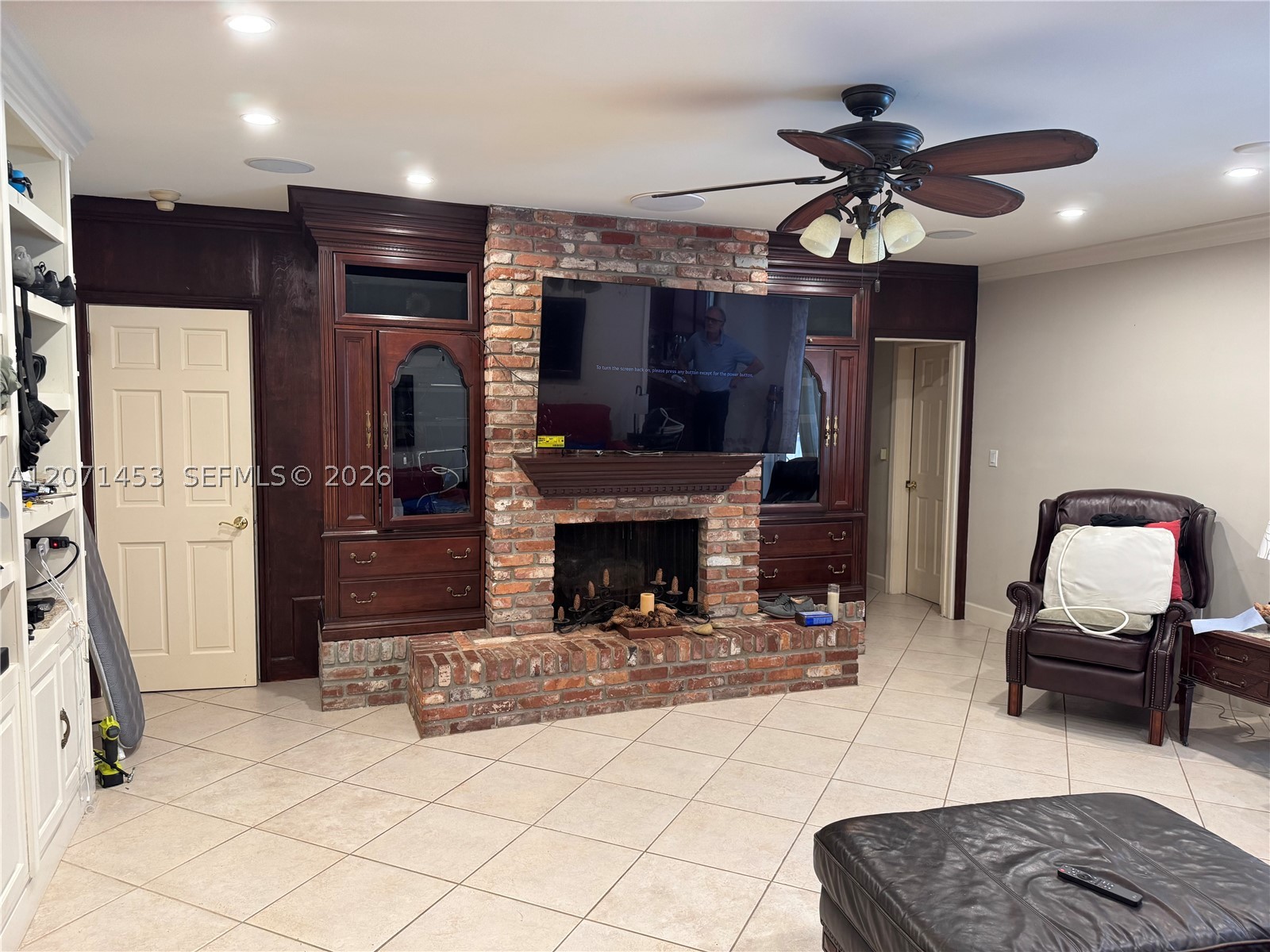 5455 SW 88th St Miami, FL 33165