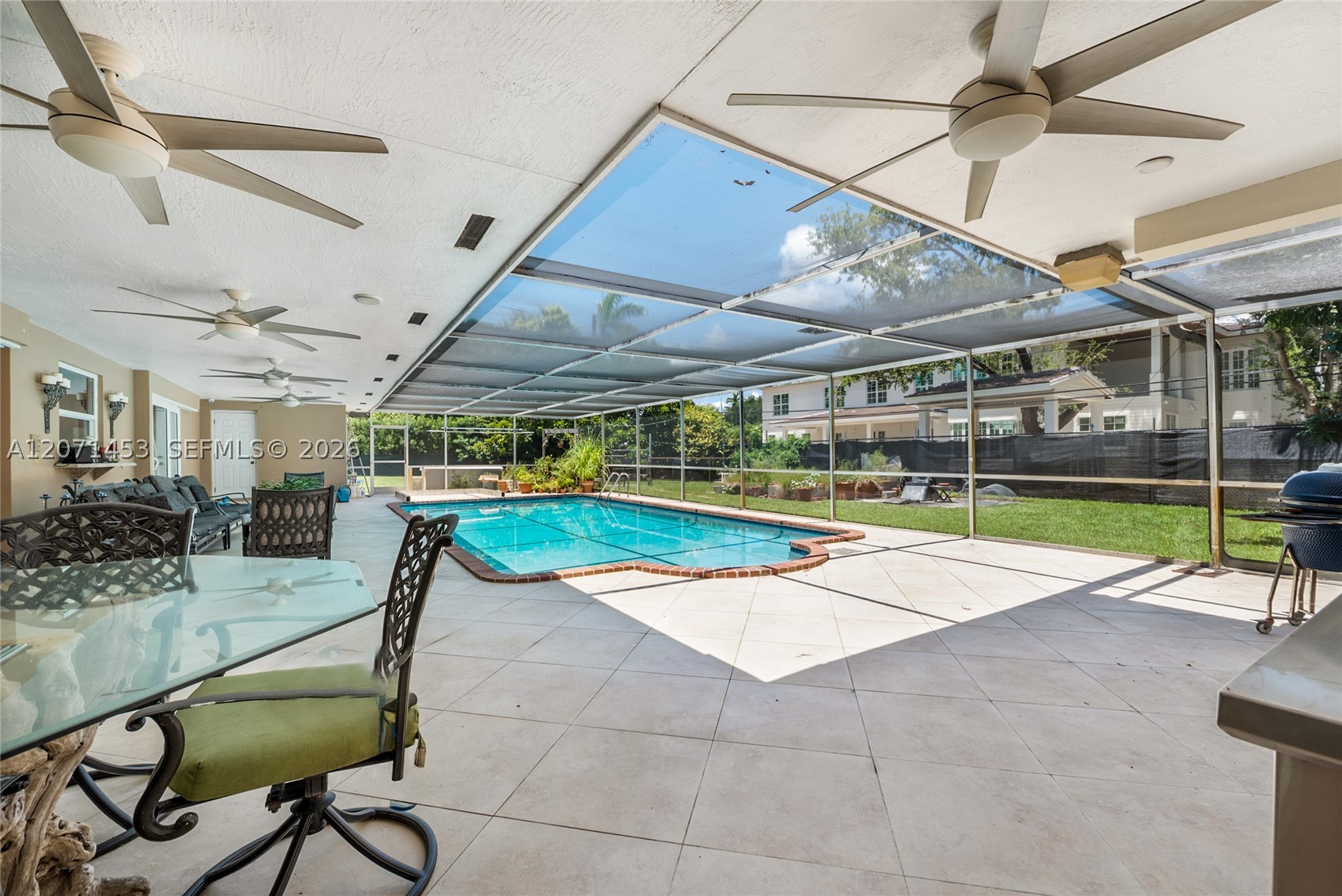 5455 SW 88th St Miami, FL 33165