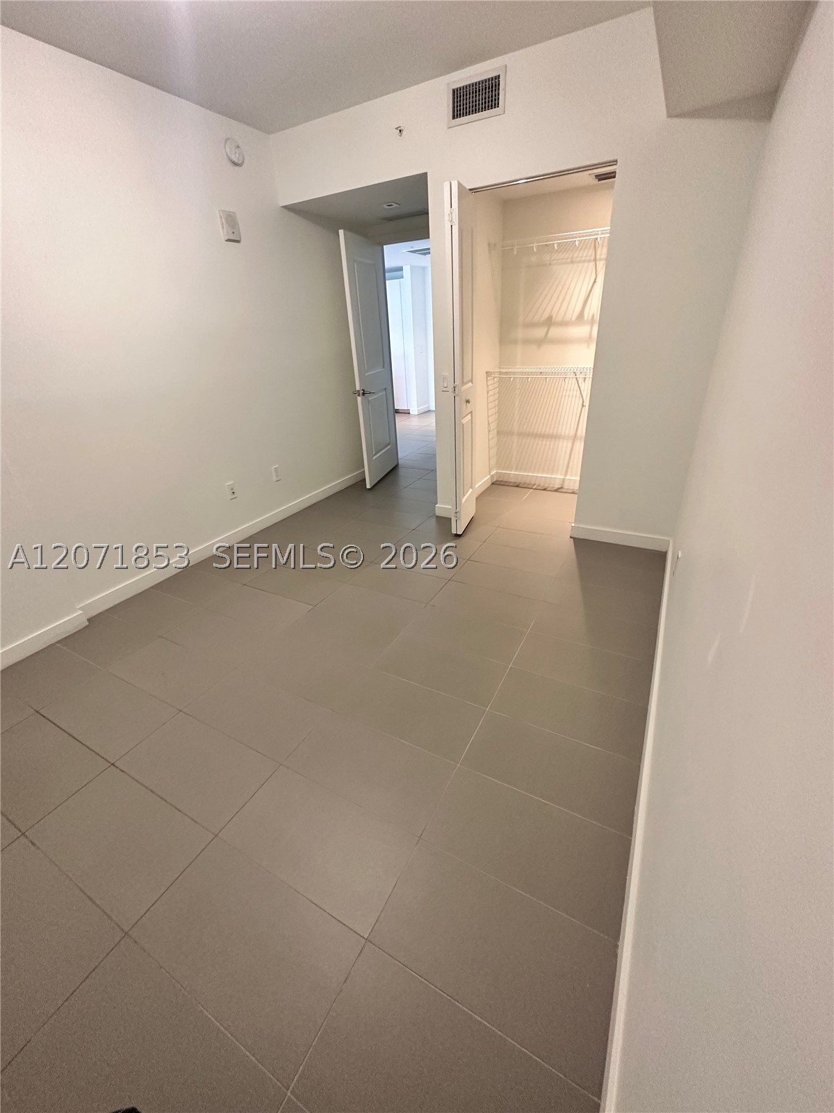 image Canvas9