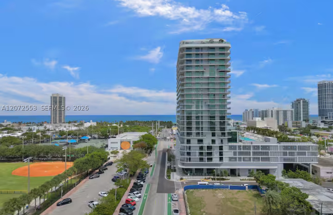 image 72 Park28
