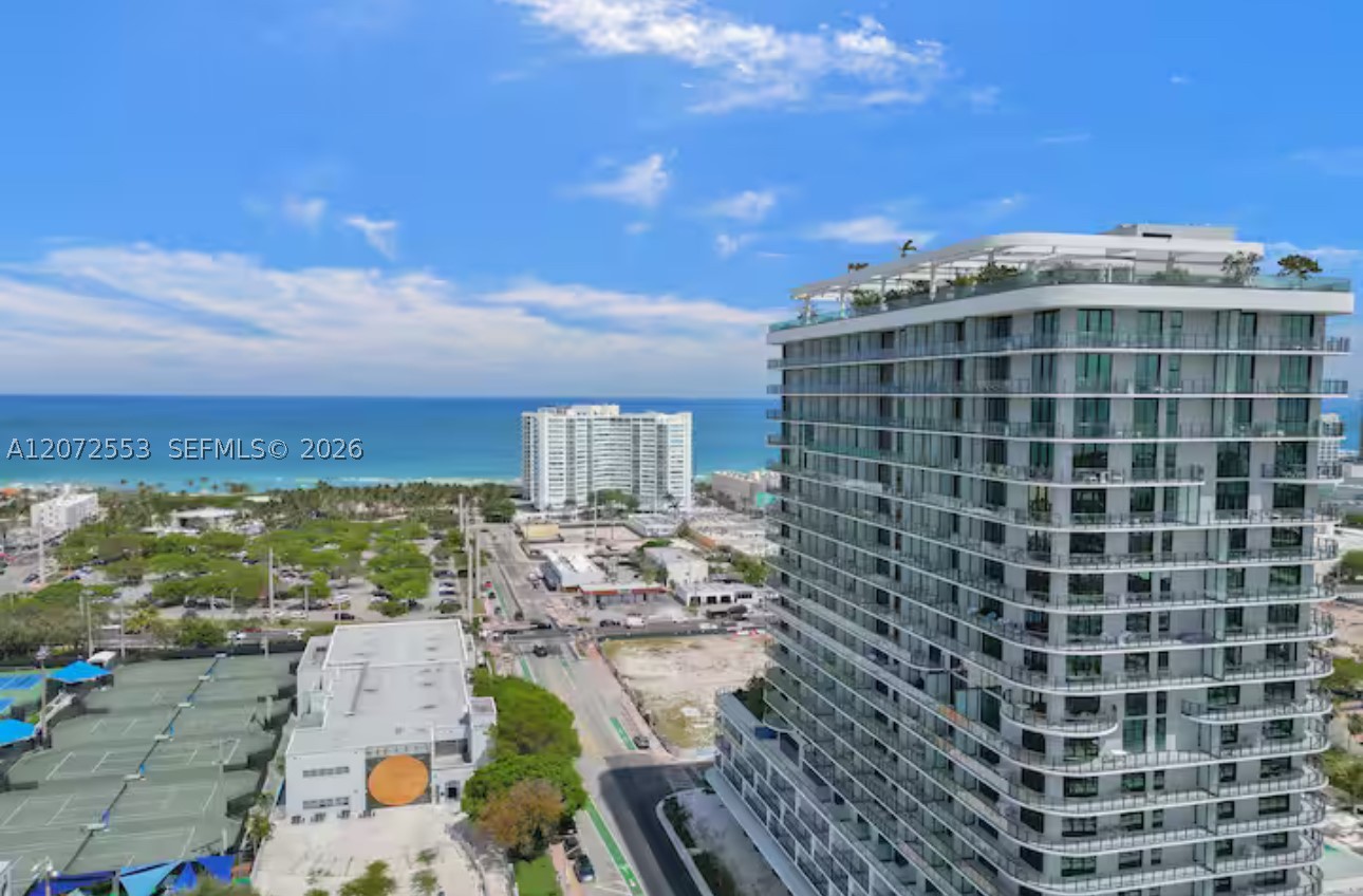image 72 Park29