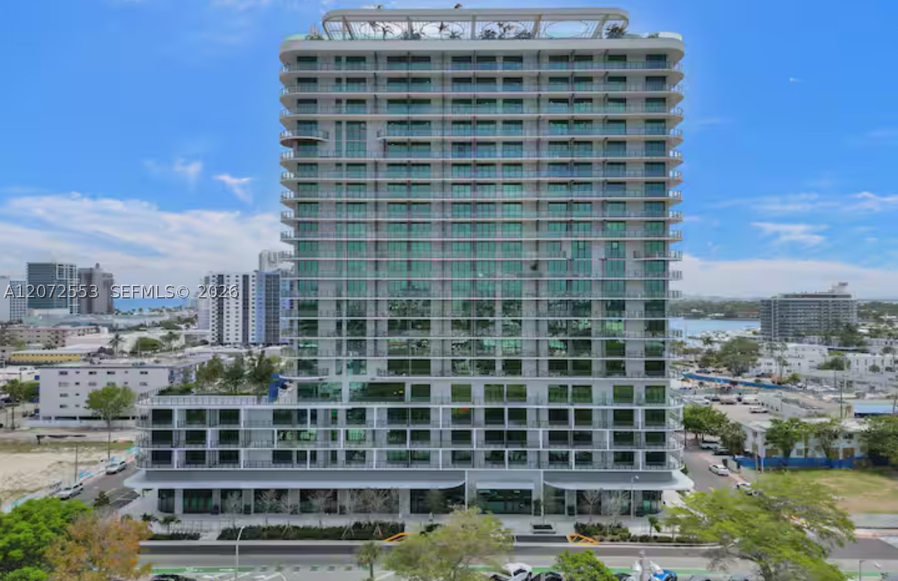 image 72 Park31
